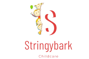 stringybark logo transparent