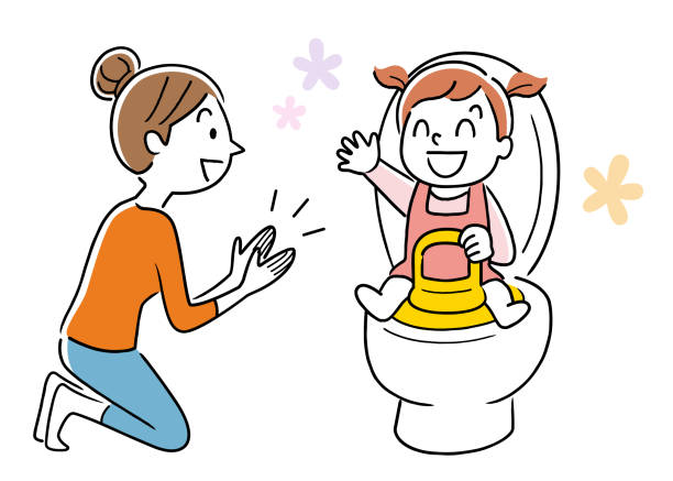 When Is the Right Time to Start Toilet Training